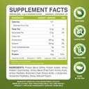 mfl-muscle-whey-protein-l-28g-of-protein-5.jpg