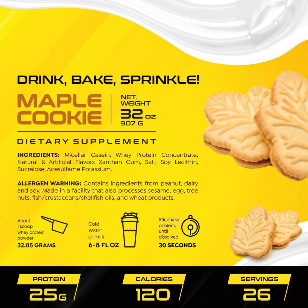 casein-whey-protein-by-htlt-whey-casein--2.jpg