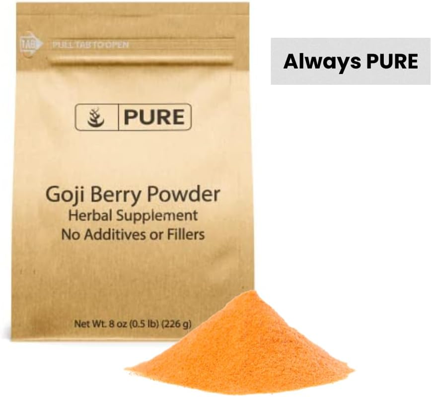 pure-original-ingredients-goji-berry-pow-3.jpg
