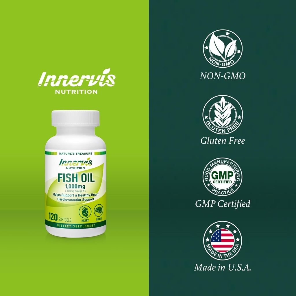 fish-oil-1000mg-heart-brain-eye-support--5.jpg