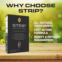 wellgenix-strip-nc-complete-body-cleanse-3.jpg
