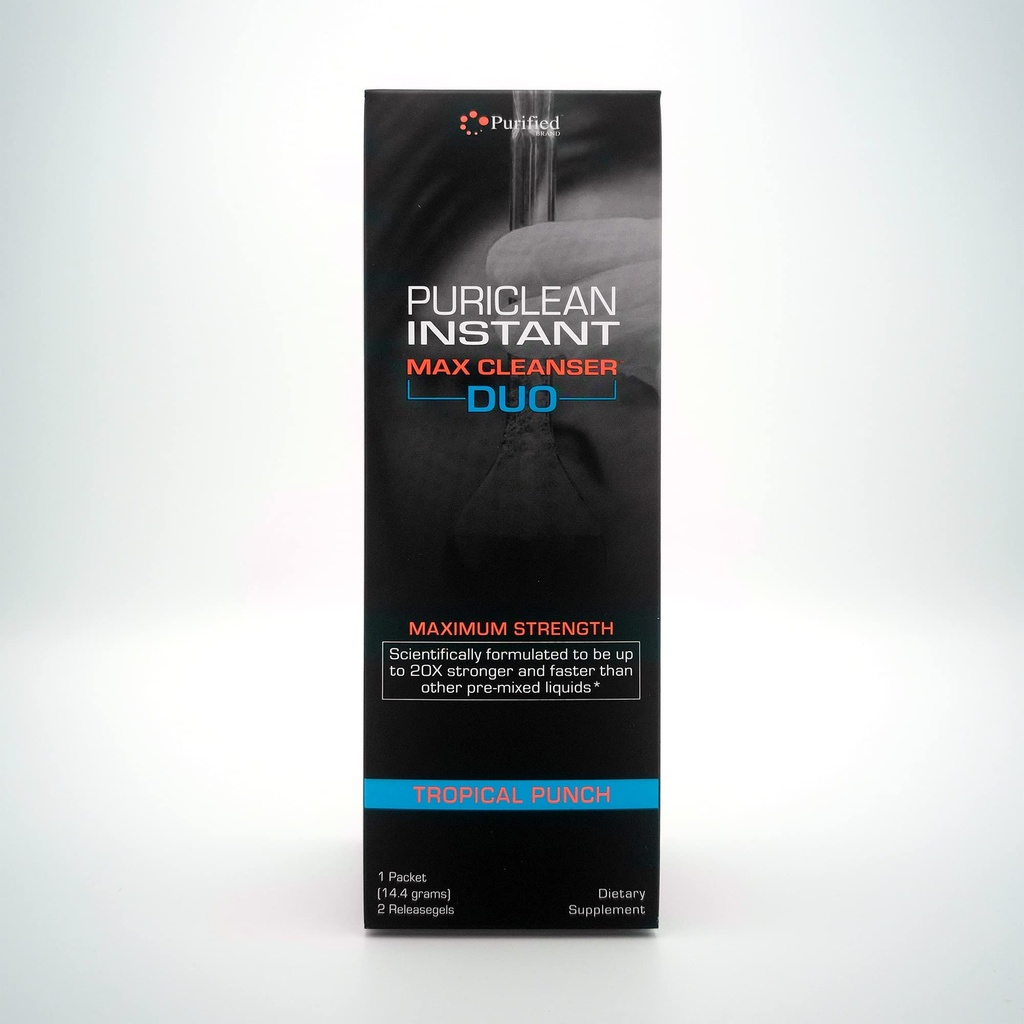 wellgenix-puriclean-instant-max-cleanser-2.jpg