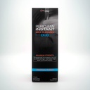 wellgenix-puriclean-instant-max-cleanser-2.jpg