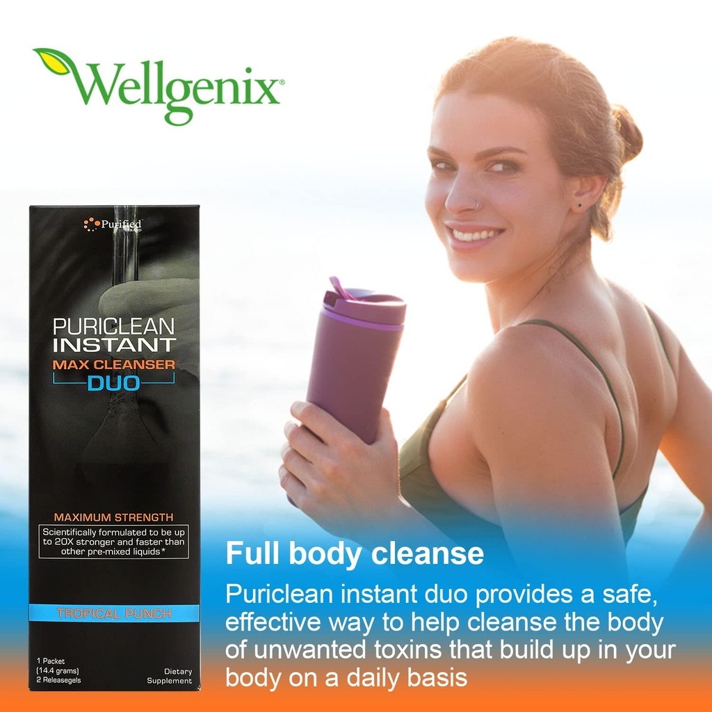 wellgenix-puriclean-instant-max-cleanser-6.jpg