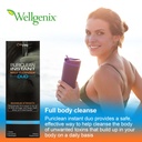 wellgenix-puriclean-instant-max-cleanser-6.jpg