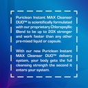 wellgenix-puriclean-instant-max-cleanser-4.jpg