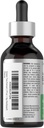 horb-ach-green-tea-extract-liquid-drops--3.jpg