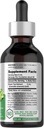 horb-ach-green-tea-extract-liquid-drops--2.jpg