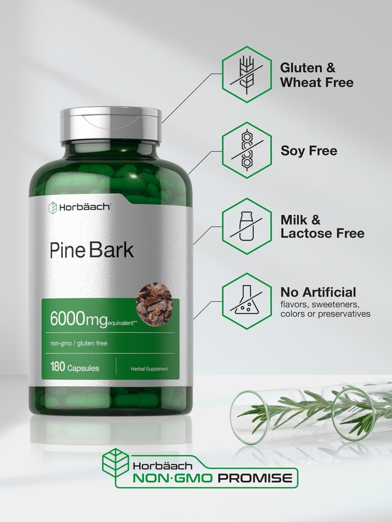 horb-ach-pine-bark-extract-180-capsules--5.jpg