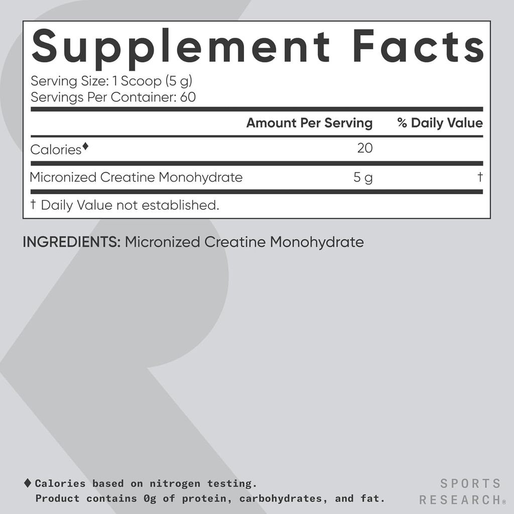 sports-research-creatine-monohydrate---g-5.jpg
