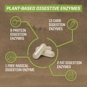sunwarrior-digestive-enzymes-probiotic-p-4.jpg