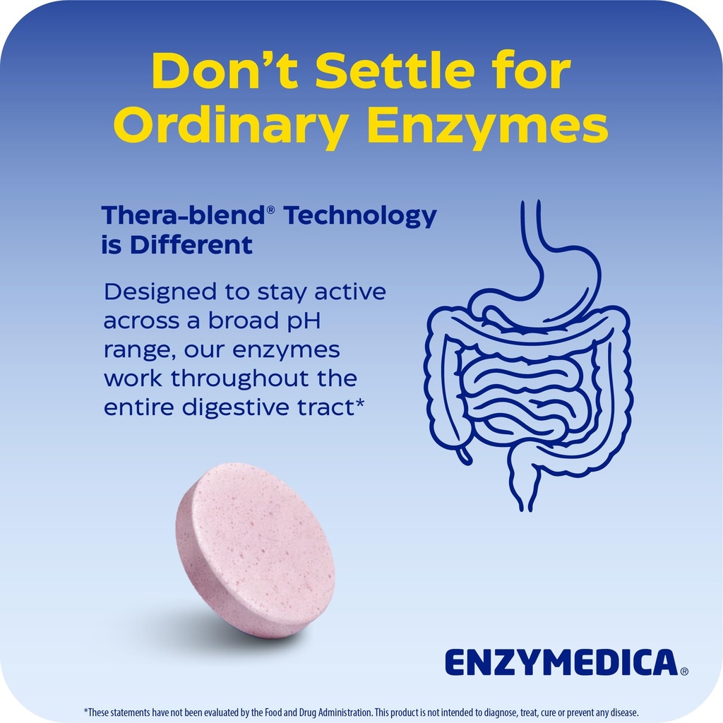 enzymedica-kids-digest-chewable-digestiv-6.jpg