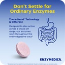 enzymedica-kids-digest-chewable-digestiv-6.jpg