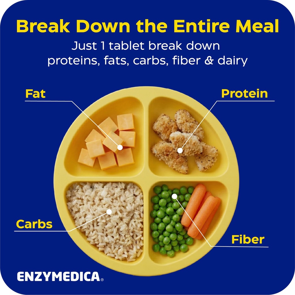 enzymedica-kids-digest-chewable-digestiv-5.jpg