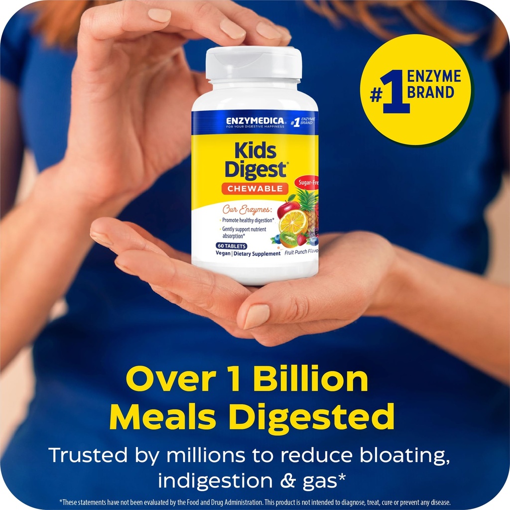 enzymedica-kids-digest-chewable-digestiv-4.jpg