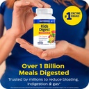 enzymedica-kids-digest-chewable-digestiv-4.jpg