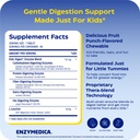 enzymedica-kids-digest-chewable-digestiv-2.jpg