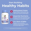 maryruth-organics-prenatal-postnatal-mul-2.jpg