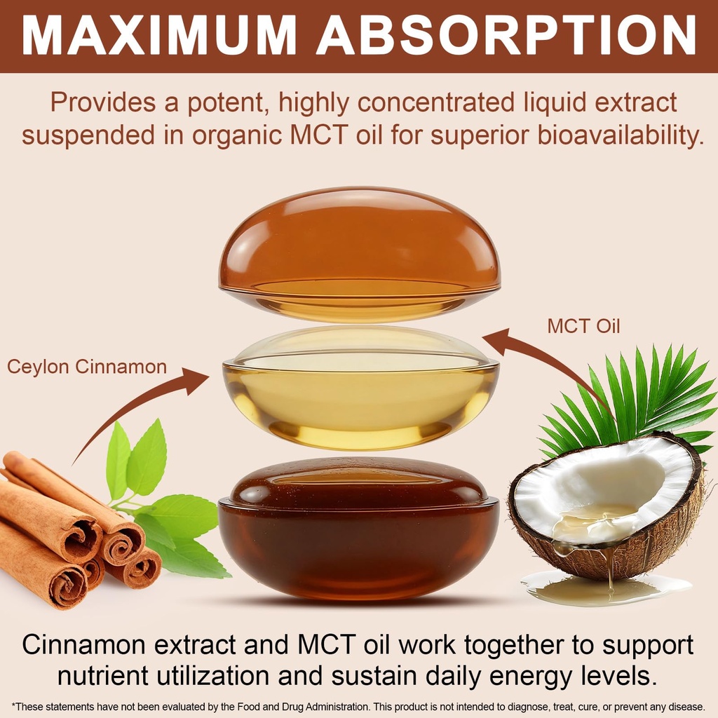 ceylon-cinnamon-capsules-300-softgels-ci-6.jpg
