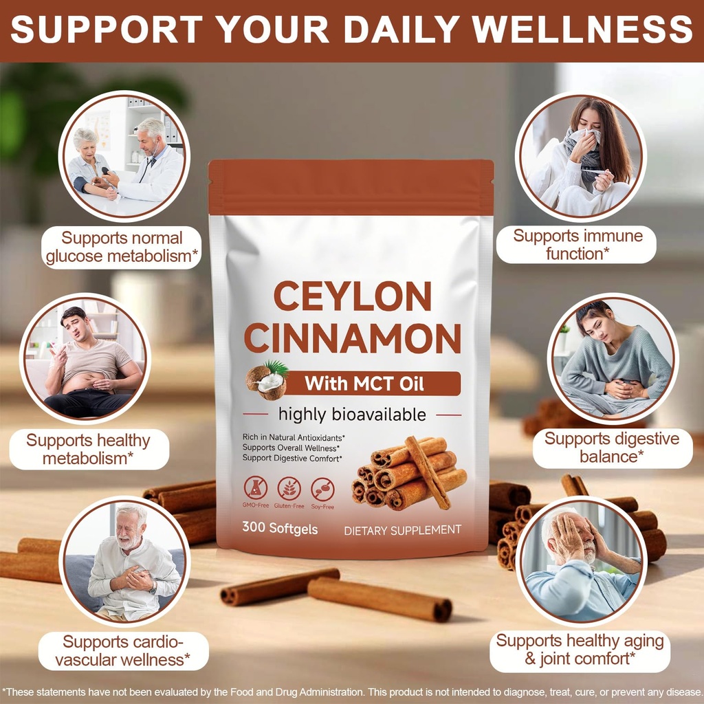 organic-ceylon-cinnamon-softgels-with-mc-3.jpg