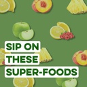 clean-simple-eats-greens-variety-10-pack-3.jpg