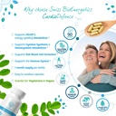 cardiodefence-90-capsules-a-precise-bala-5.jpg