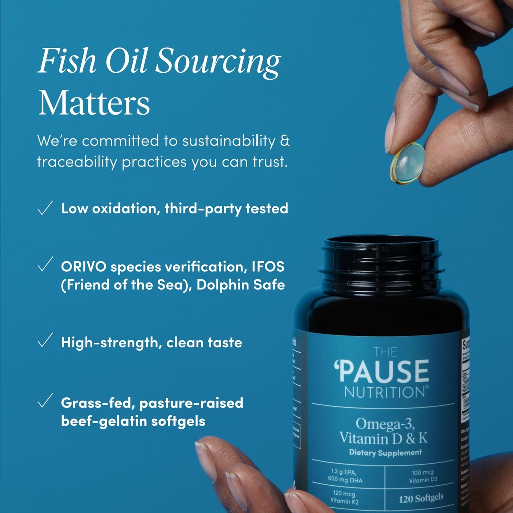 the-pause-life-omega-3-vitamin-d-k2-glut-3.jpg