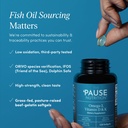 the-pause-life-omega-3-vitamin-d-k2-glut-3.jpg