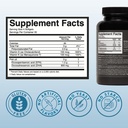 the-pause-life-omega-3-vitamin-d-k2-glut-2.jpg