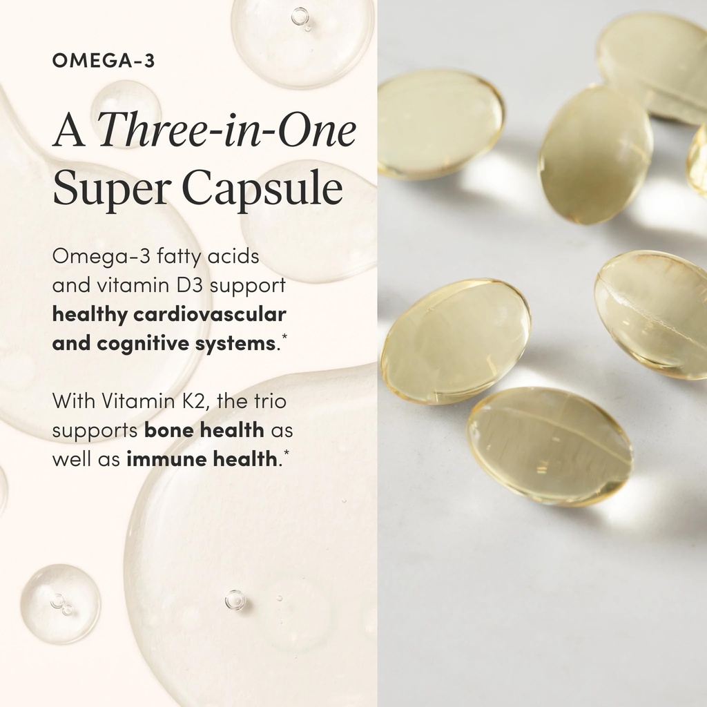 the-pause-life-omega-3-vitamin-d-k2-glut-5.jpg