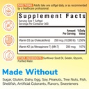 vitalibre-vitamin-d3-k2-supplement-10000-2.jpg