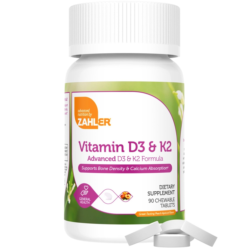 zahler-vitamin-d3-k2-chewable-supplement-2.jpg