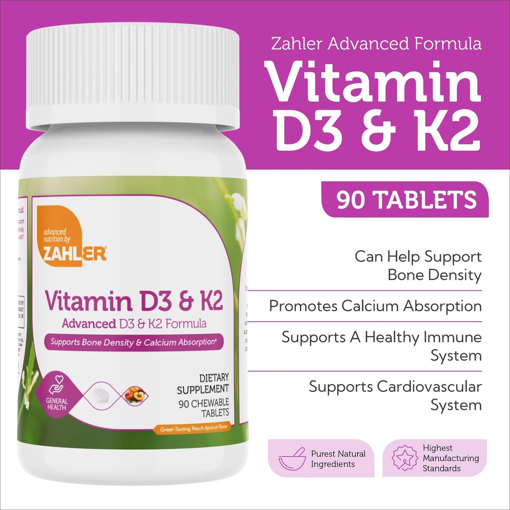 zahler-vitamin-d3-k2-chewable-supplement-4.jpg