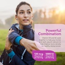 zahler-vitamin-d3-k2-chewable-supplement-6.jpg
