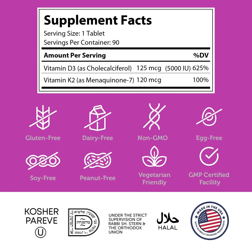 zahler-vitamin-d3-k2-chewable-supplement-3.jpg