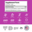 zahler-vitamin-d3-k2-chewable-supplement-3.jpg