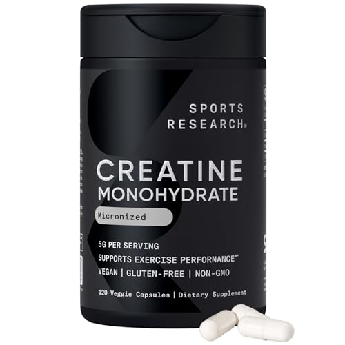 sports-research-health-pack-creatine-mon-2.jpg