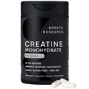 sports-research-health-pack-creatine-mon-2.jpg