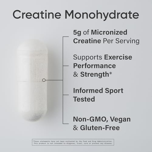 sports-research-health-pack-creatine-mon-3.jpg