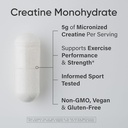 sports-research-health-pack-creatine-mon-3.jpg