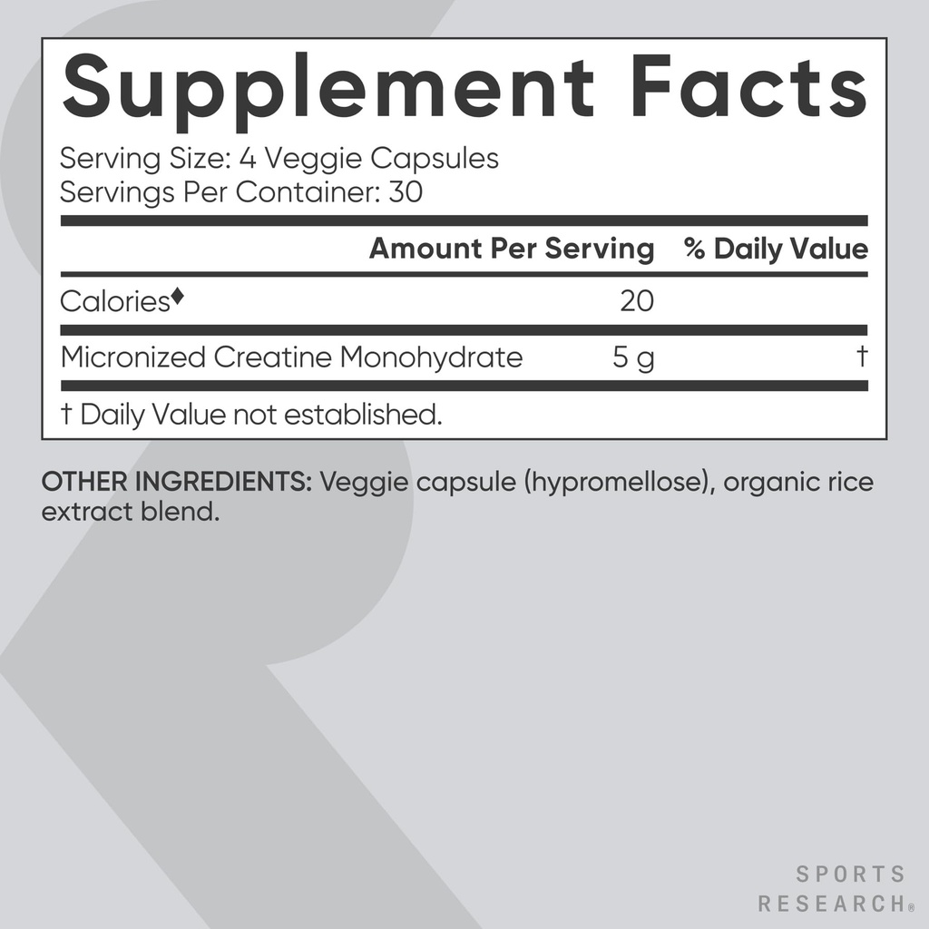 sports-research-health-pack-creatine-mon-4.jpg