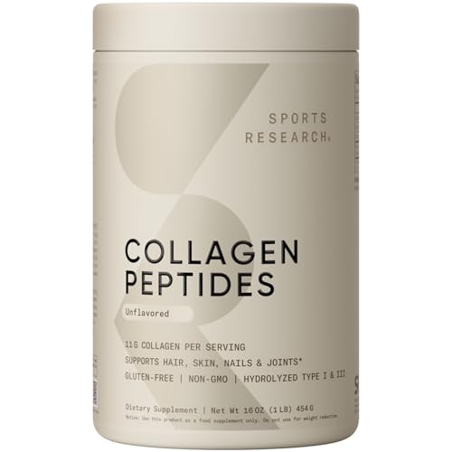sports-research-health-pack-creatine-mon-5.jpg