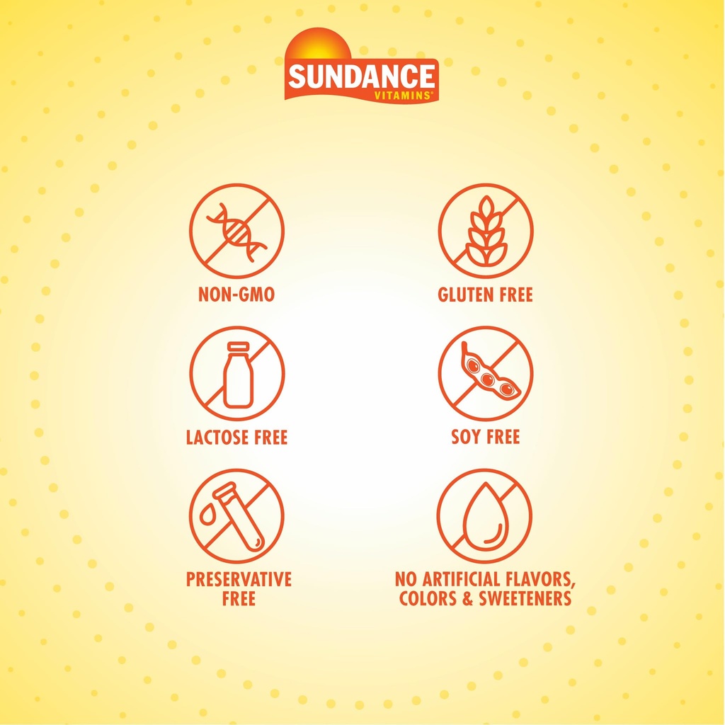 sundance-vitamin-d3-k2-40-quick-release--3.jpg