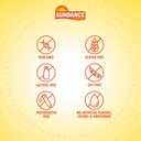 sundance-vitamin-d3-k2-40-quick-release--3.jpg