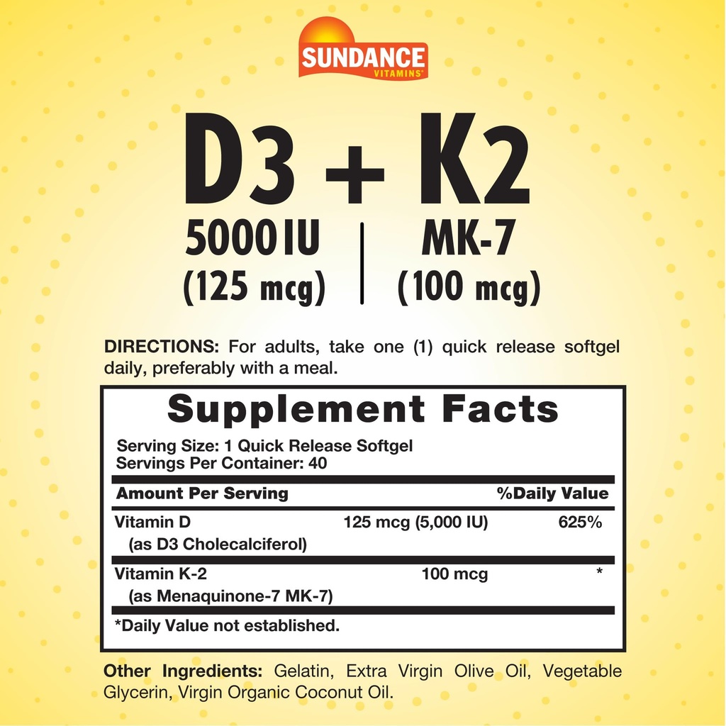 sundance-vitamin-d3-k2-40-quick-release--2.jpg