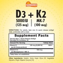 sundance-vitamin-d3-k2-40-quick-release--2.jpg