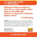 sundance-vitamin-d3-k2-40-quick-release--5.jpg