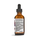 365-by-whole-foods-market-liquid-melaton-2.jpg