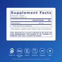pure-encapsulations-arabinogalactan-supp-2.jpg