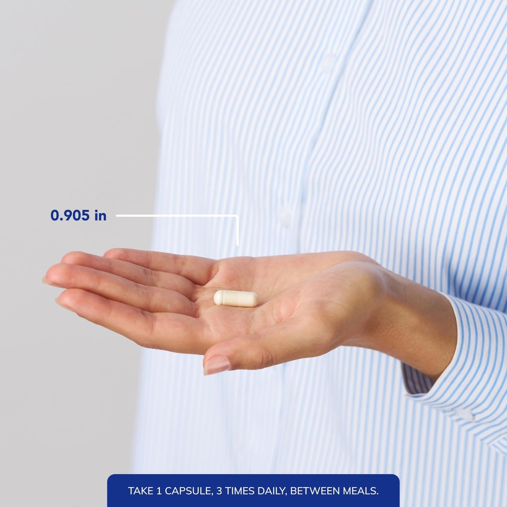 pure-encapsulations-arabinogalactan-supp-4.jpg